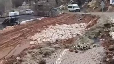 UNESCO Dünya Kültür Mirası Listesi’nde yer alan ve her yıl