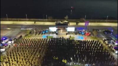 Emniyet Genel Müdürlüğü Narkotik Suçlarla Mücadele Başkanlığı tarafından 67 ilde