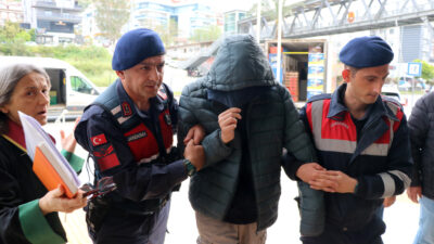 Antalya’nın Alanya ilçesinde, Şanlıurfa ve Kahramanmaraş’ta meydana gelen okul saldırılarına