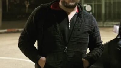 BURSA – İnegöl ilçesinde arkadaşlarıyla birlikte otomobil içerisinde uyuyan 22