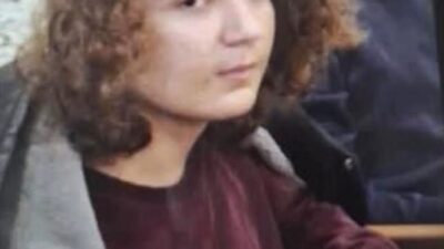 Kahramanmaraş’ta 1 öğretmen ve 8 öğrencinin yaşamını yitirdiği okul katliamını