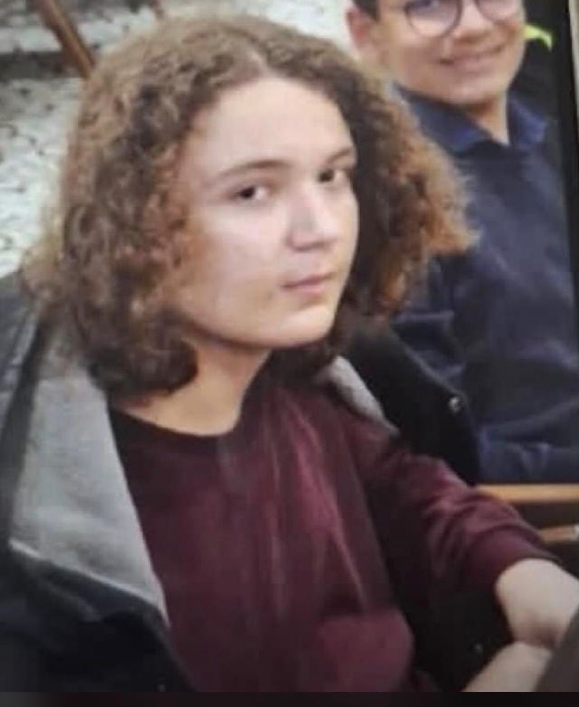 Kahramanmaraş’ta 1 öğretmen ve 8 öğrencinin yaşamını yitirdiği okul katliamını