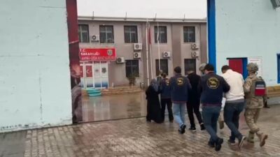 Diyarbakır’da 2012 yılında işlenen Sevgi Sevil (15) cinayeti, Jandarma Suç