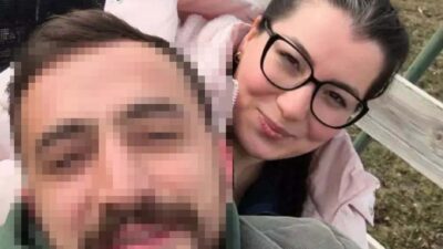 Ankara’da, 14’üncü kattaki evinin penceresinden düşerek yaşamını yitiren 31 yaşındaki