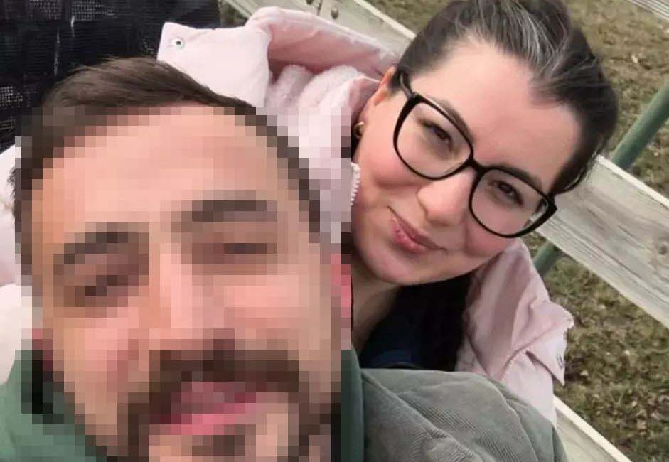 Ankara’da, 14’üncü kattaki evinin penceresinden düşerek yaşamını yitiren 31 yaşındaki