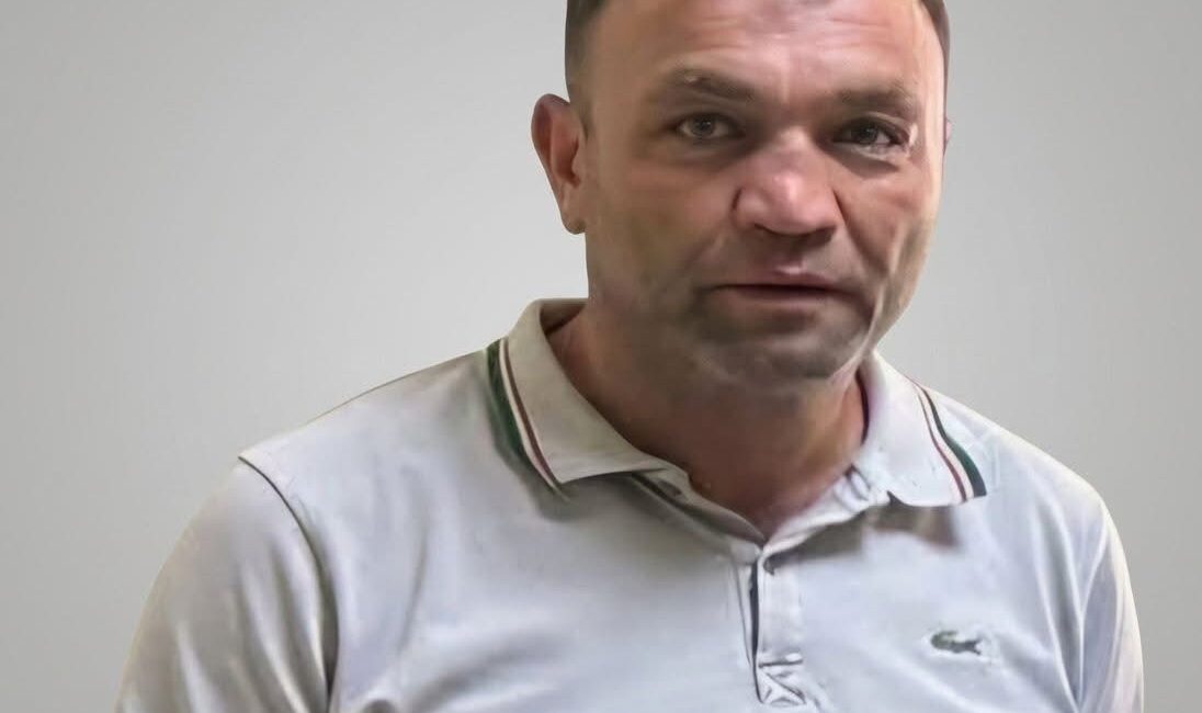 ÇANKIRI – Çankırı’nın Yapraklı ilçesinde iki kardeş arasında çıkan tartışma