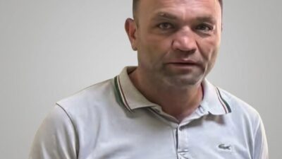 ÇANKIRI – Çankırı’nın Yapraklı ilçesinde iki kardeş arasında çıkan tartışma