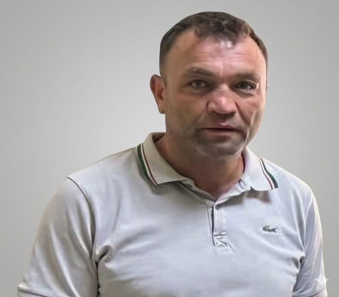 ÇANKIRI – Çankırı’nın Yapraklı ilçesinde iki kardeş arasında çıkan tartışma