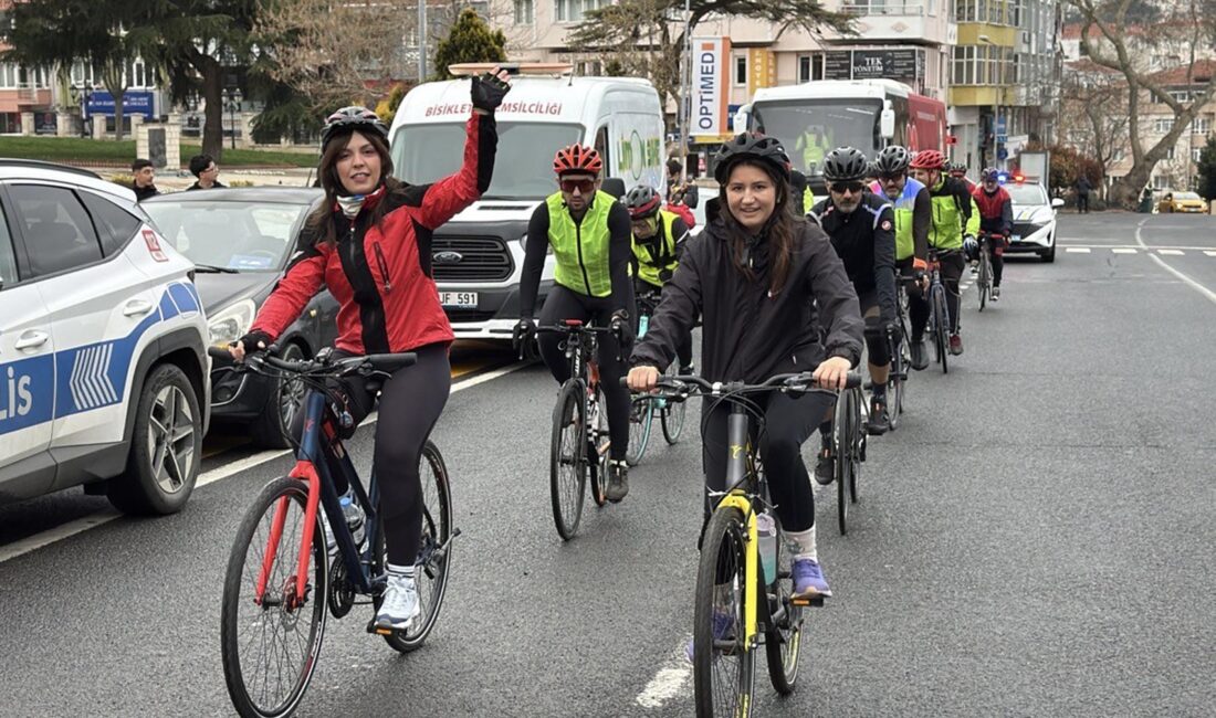 18 Mart Şehitleri Anma Günü ve Çanakkale Deniz Zaferi’nin 111’inci