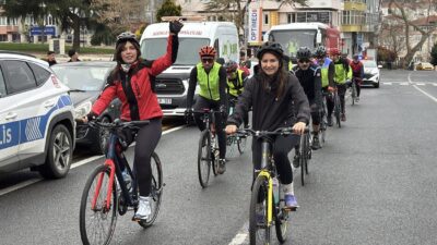 18 Mart Şehitleri Anma Günü ve Çanakkale Deniz Zaferi’nin 111’inci