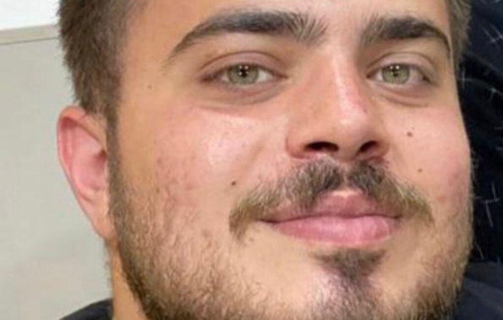 Trabzon’un Araklı ilçesinde 13 Nisan tarihinde evinden çıkan ve bir