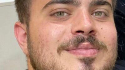 Trabzon’un Araklı ilçesinde 13 Nisan tarihinde evinden çıkan ve bir