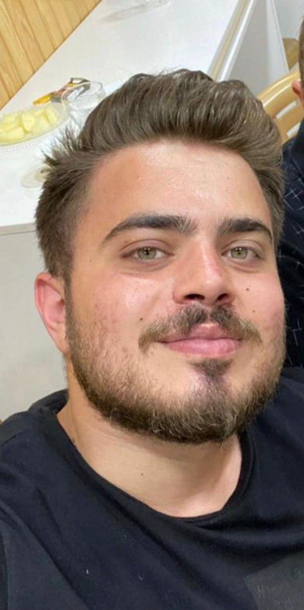 Trabzon’un Araklı ilçesinde 13 Nisan tarihinde evinden çıkan ve bir