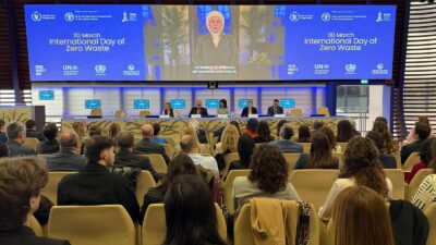 Türkiye’nin yurt dışı temsilciliklerinde, bu yıl dördüncü kez kutlanan ‘30