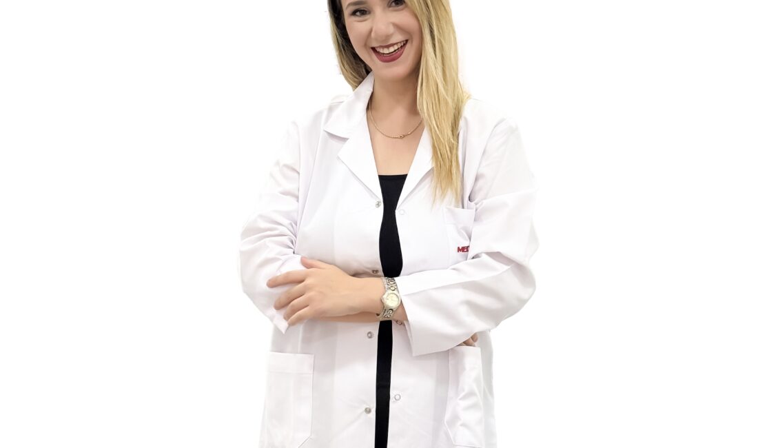 Toplumda yaygın olan ‘aç kalmadan zayıflanmaz’ inanışının yanlış olduğunu belirten