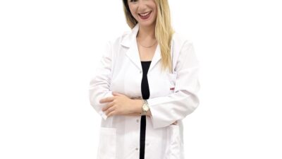 Toplumda yaygın olan ‘aç kalmadan zayıflanmaz’ inanışının yanlış olduğunu belirten