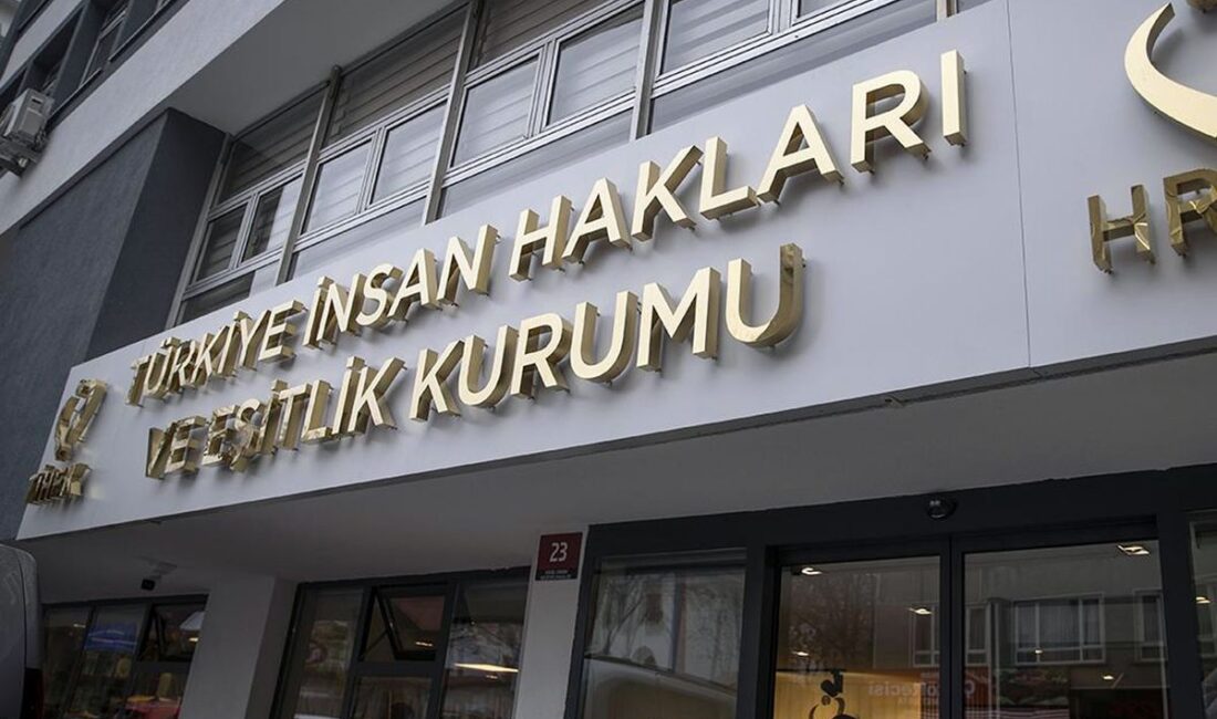 İsrail Parlamentosu’nun Filistinli Esirlere Yönelik İdam Yasası Soykırım Kılıfı Olarak