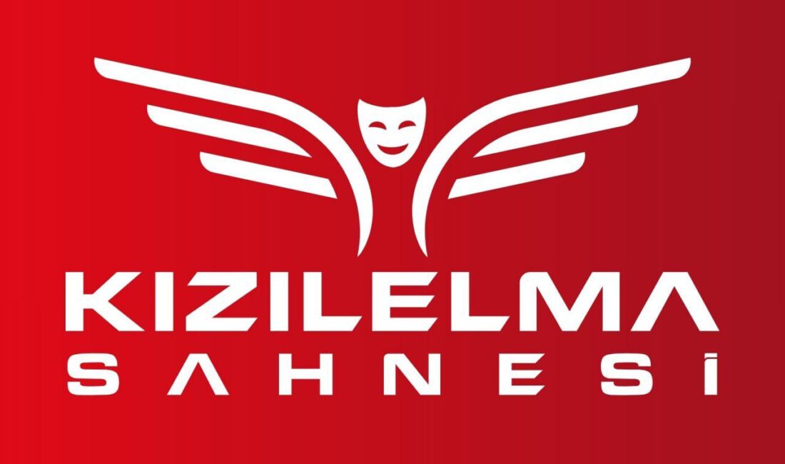 Yalova, genç yeteneklerin teknoloji ve sanatı buluşturacağı anlamlı bir etkinliğe