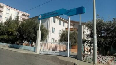 Şanlıurfa’da dün yaşanan lise saldırısının ardından bugün bir acı haber