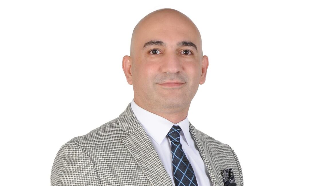 Yalova Üniversitesi Eğitim ve Araştırma Hastanesi İç Hastalıkları Anabilim Dalı