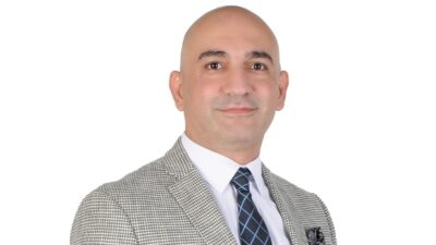 Yalova Üniversitesi Eğitim ve Araştırma Hastanesi İç Hastalıkları Anabilim Dalı