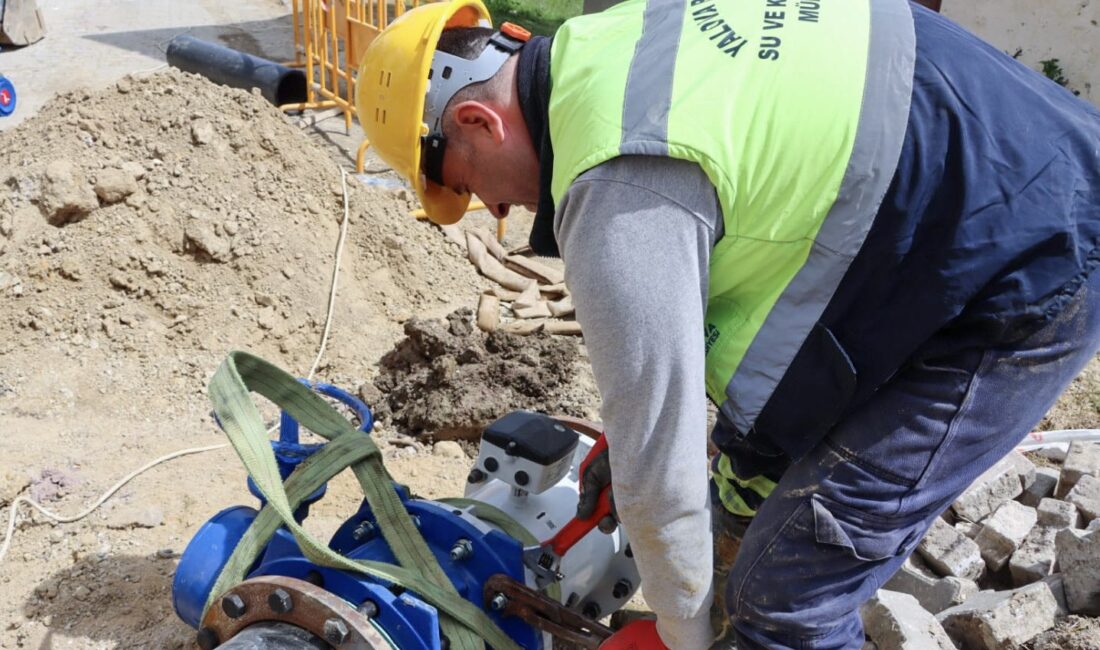 Nisan Ayı Toplantısı Platform Başkanı Halil İbrahim Büyükgümüş Başkanlığında Yapıldı