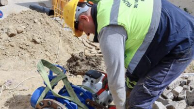 Nisan Ayı Toplantısı Platform Başkanı Halil İbrahim Büyükgümüş Başkanlığında Yapıldı