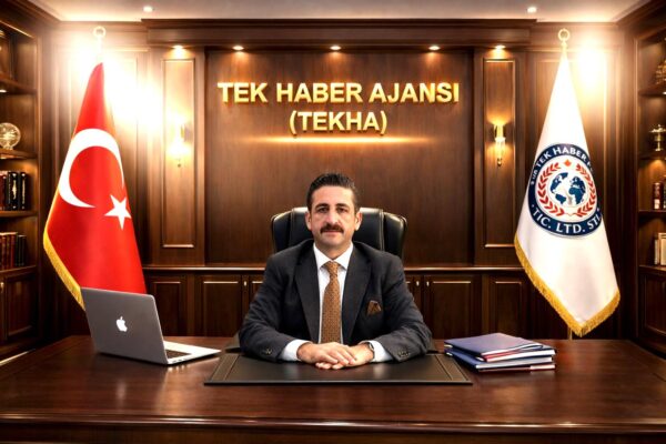Hobi bahçeleriyle ilgili Türkiye genelinde büyüyen tartışmalar sürerken, Tek Haber
