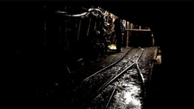 ANKARA / TEKHA Türkiye’de madencilik sektöründeki izin süreçlerini düzenleyen önemli