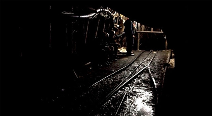 ANKARA / TEKHA Türkiye’de madencilik sektöründeki izin süreçlerini düzenleyen önemli