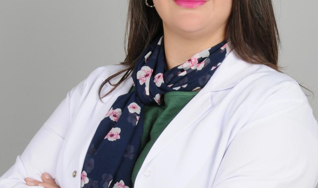 YALOVA / TEKHA 25 Nisan, bilim dünyasında insanlık tarihini kökten