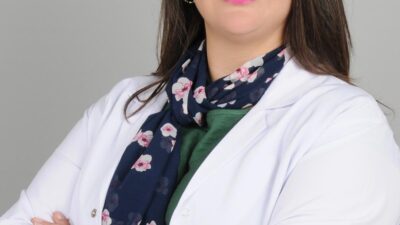 YALOVA / TEKHA 25 Nisan, bilim dünyasında insanlık tarihini kökten