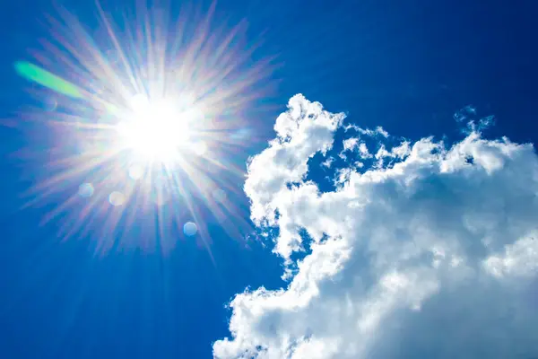 Meteoroloji Verilerine Göre Yalova’da Sıcaklıklar Artıyor Meteoroloji Genel Müdürlüğü (MGM)