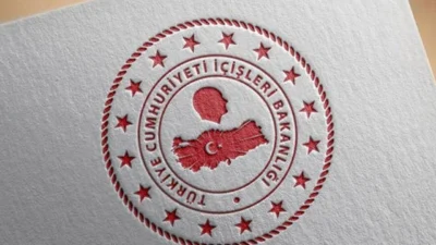 İçişleri Bakanlığı, 81 il valiliğine gönderdiği “Okul ve Çevresi Güvenlik