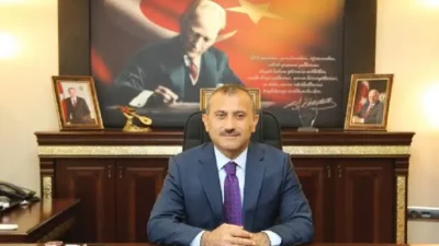 ERZURUM / TEKHA Tunceli’de 5 Ocak 2020 tarihinde kaybolan ve