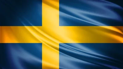 Üst Düzey Diplomat Ulusal Güvenliği Tehditle Suçlanıyor İsveç Dışişleri Bakanlığında