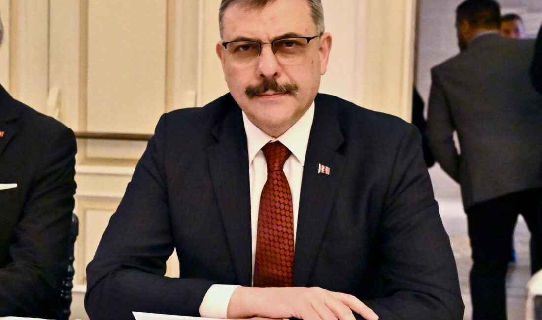 ATİNA / TEKHA Türkiye, Bulgaristan ve Yunanistan arasında düzensiz göçle