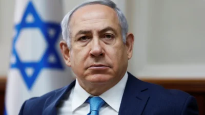 Yeni İttifak Sonrası Netanyahu Koalisyon Çoğunluğunu Kaybediyor İsrail’in “Walla” haber