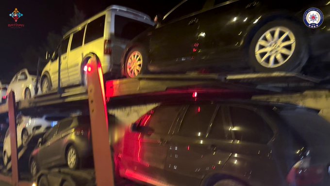Batman’da emniyet ekiplerinin zehir tacirlerine yönelik yürüttüğü başarılı operasyonlar hız