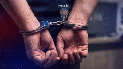 İSTANBUL / TEKHA İstanbul Cumhuriyet Başsavcılığı tarafından yürütülen yasa dışı