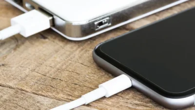 Avrupa Birliği Tüketici Odaklı Yeni Batarya Yönetmeliğini Onayladı Avrupa Birliği