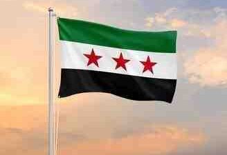 ŞAM / TEKHA Suriye’de devrik rejimin lideri Beşşar Esad ve