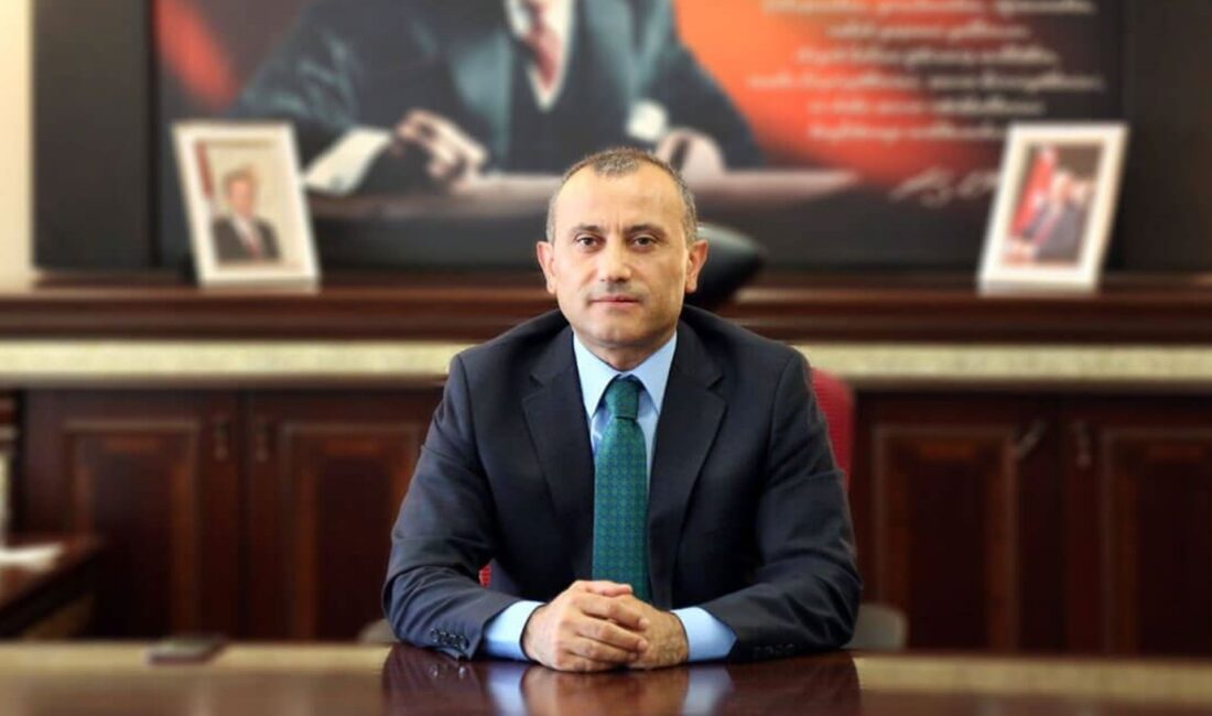 ERZURUM / TEKHA Tunceli’de 2020 yılından bu yana kayıp olan