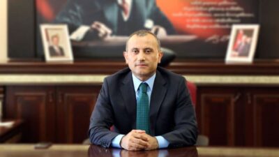 ERZURUM / TEKHA Tunceli’de 2020 yılından bu yana kayıp olan