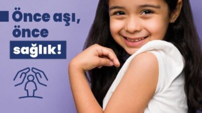 Yalova İl Sağlık Müdürlüğü, 24-30 Nisan tarihleri arasında kutlanan Dünya