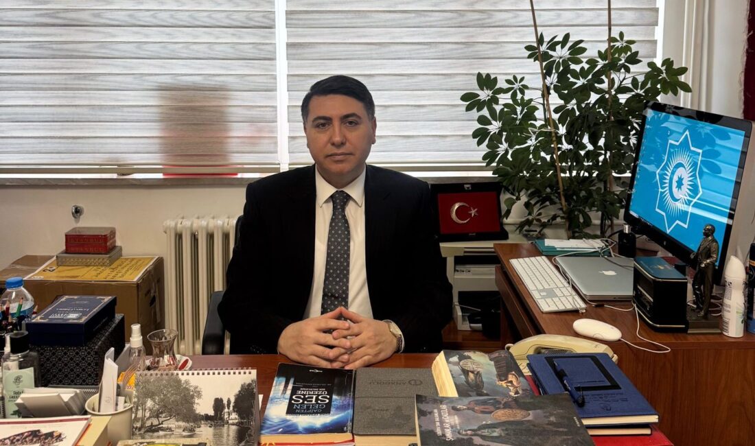 Milli Eğitim Bakanlığı’nın (MEB) yeni müfredat programında yaptığı kavramsal değişiklikler,