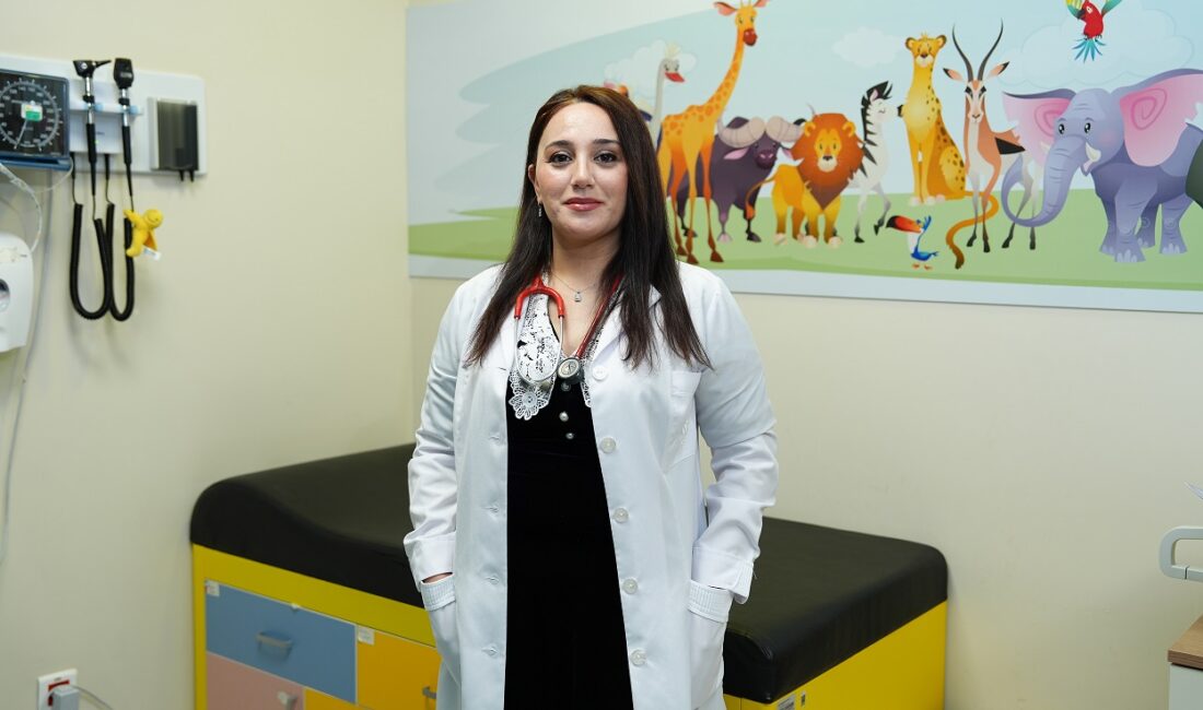 Mevsim geçişleri ve okulların açılmasıyla birlikte toplu yaşam alanlarında enfeksiyon