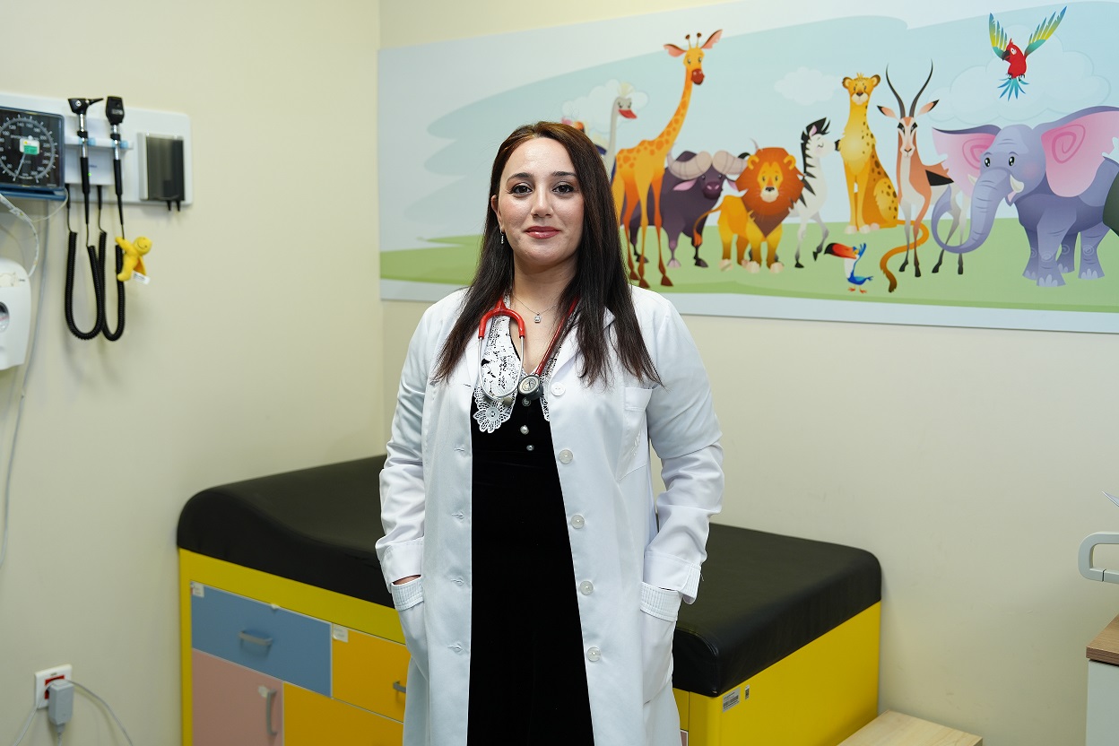 Mevsim geçişleri ve okulların açılmasıyla birlikte toplu yaşam alanlarında enfeksiyon