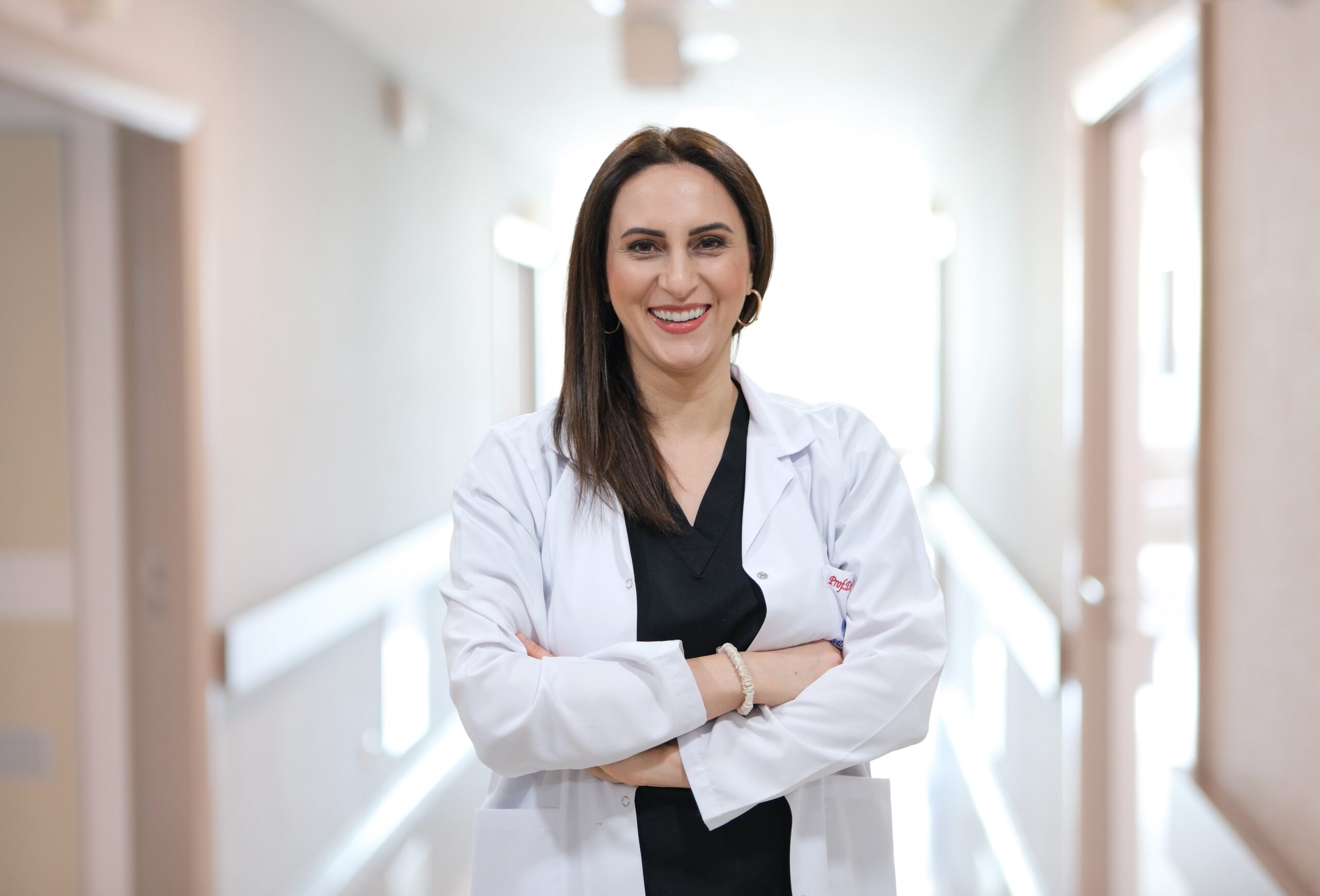 Üreme sağlığı alanında son yılların en önemli teknolojik gelişmesi olan