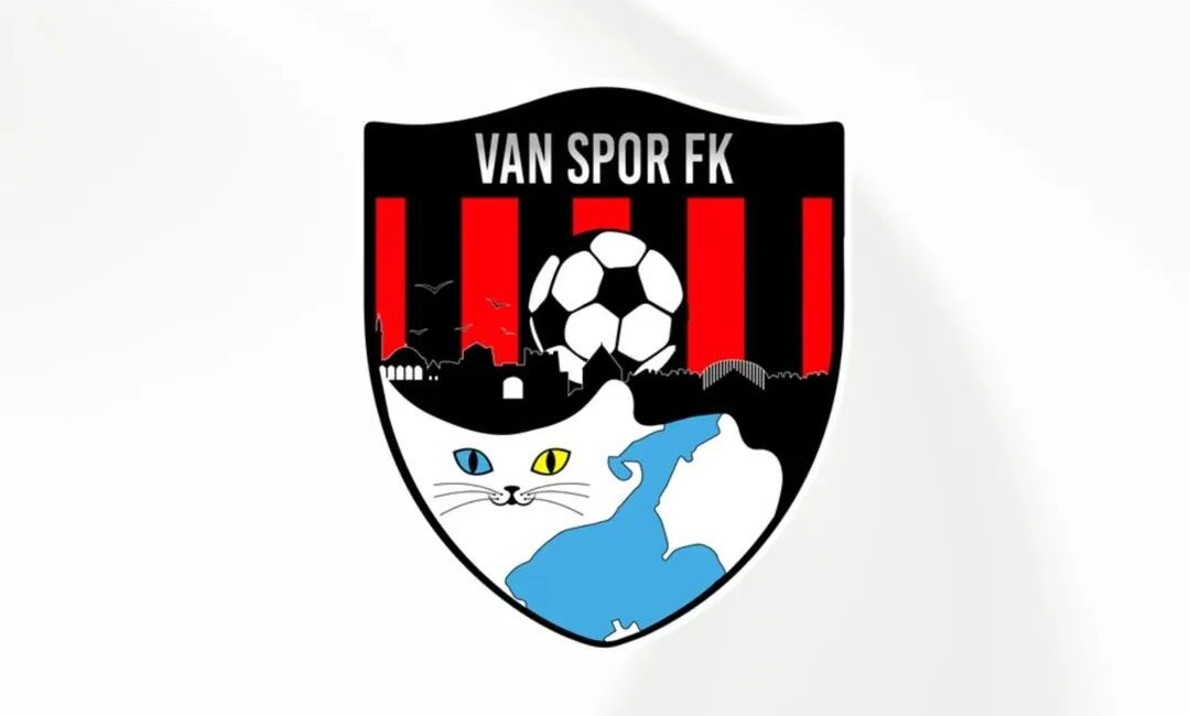 Vanspor Futbol Kulübü Yönetim Kurulu, 1 Haziran’da gerçekleştirilecek Olağan Seçimli